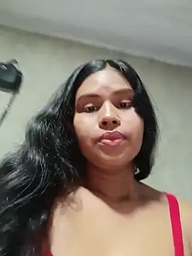 julietta1453 online show from May 2026 04:53:02 AM