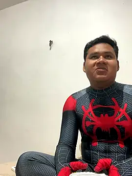 Danimiles online show from December 2025 05:36:02 AM