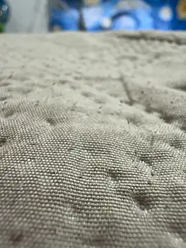 Snapshot of Danimiles chatting on February 2026 11:23:02 PM Danimiles online show from February 2026 11:23:02 PM