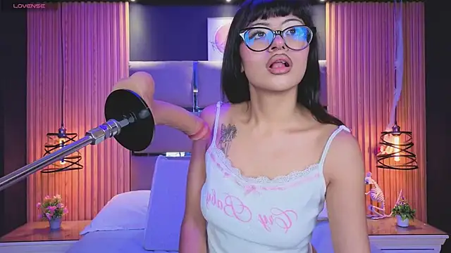 AlanaWalker9 online show from February 2026 03:40:02 AM