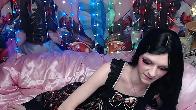 yutachka online show from March 2026 09:19:02 PM