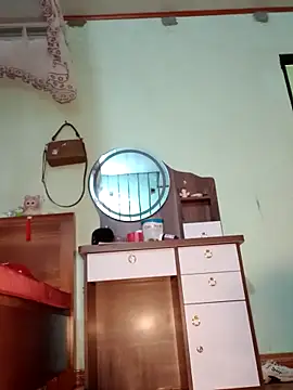 Ella3838 online show from January 2026 04:15:01 AM