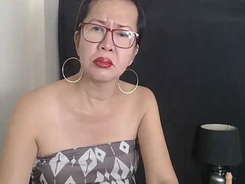 radar777 online show from March 2025 10:10:02 PM