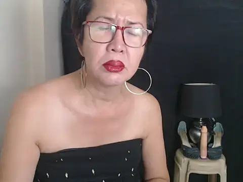 radar777 online show from March 2025 10:26:01 PM