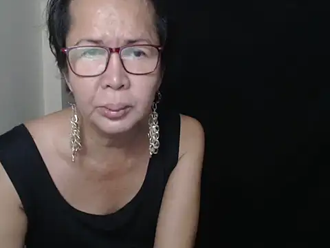 radar777 online show from March 2025 12:09:02 PM