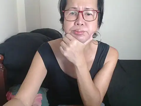 radar777 online show from March 2025 05:34:01 AM