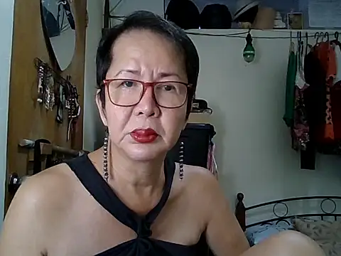 radar777 online show from October 2025 12:14:02 PM