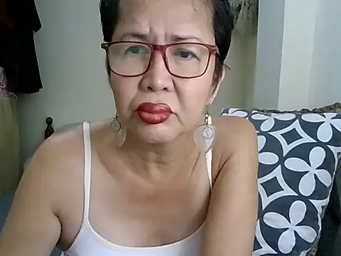 radar777 online show from October 2025 04:21:01 AM