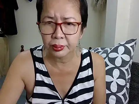 radar777 online show from October 2025 01:15:01 AM