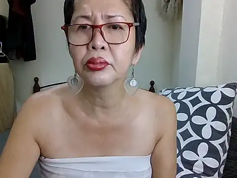 radar777 online show from October 2025 11:43:01 AM