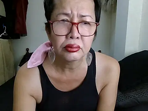 radar777 online show from October 2025 08:55:02 AM