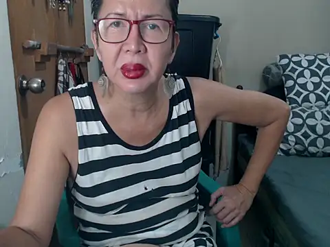 radar777 online show from December 2025 01:47:02 AM