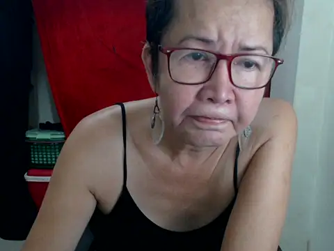 radar777 online show from April 2026 03:26:01 AM