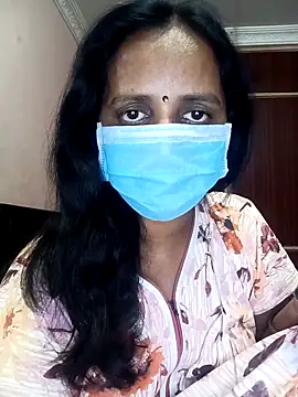 Mee harini-telugupilla online show from September 2025 03:09:02 AM