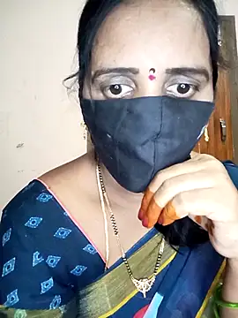 Mee harini-telugupilla online show from October 2025 05:00:01 PM