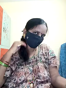 Mee harini-telugupilla online show from October 2025 05:43:02 AM