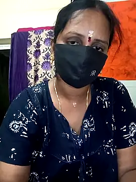 Mee harini-telugupilla online show from November 2025 03:35:01 PM