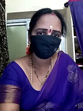 Mee harini-telugupilla online show from November 2025 03:49:01 AM