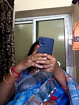 Mee harini-telugupilla online show from November 2025 03:59:02 AM