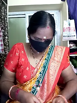 Mee harini-telugupilla online show from November 2025 04:11:02 AM