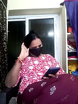 Mee harini-telugupilla online show from November 2025 04:40:02 PM