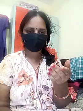 Mee harini-telugupilla online show from November 2025 10:36:01 PM