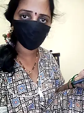 Mee harini-telugupilla online show from January 2026 01:40:01 AM