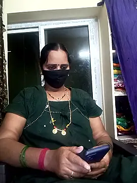 Mee harini-telugupilla online show from January 2026 05:07:02 PM