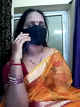 Mee harini-telugupilla online show from February 2026 04:06:01 AM