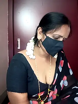 Mee harini-telugupilla online show from February 2026 06:42:01 PM