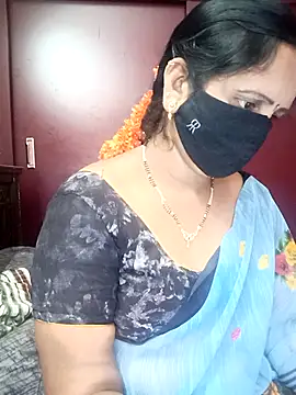 Mee harini-telugupilla online show from April 2026 02:32:01 AM