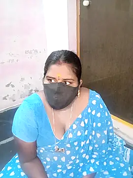 chubby babitha-telugu online show from September 2025 02:29:02 PM