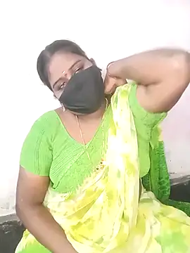 chubby babitha-telugu online show from September 2025 01:13:01 PM