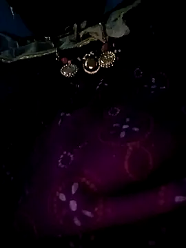 chubby babitha-telugu online show from September 2025 12:50:02 PM