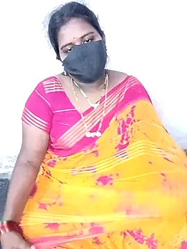 chubby babitha-telugu online show from September 2025 02:09:02 PM