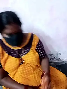 chubby babitha-telugu online show from September 2025 12:53:01 PM