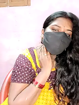 chubby babitha-telugu online show from September 2025 01:55:01 AM