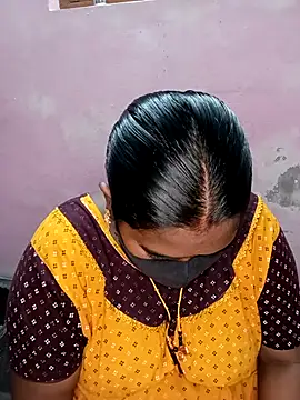 chubby babitha-telugu online show from October 2025 06:26:01 PM