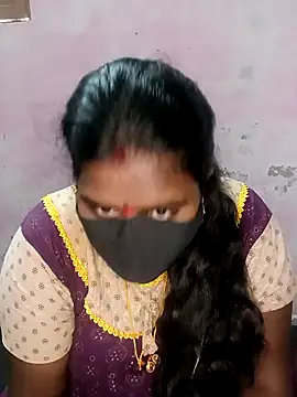 chubby babitha-telugu online show from October 2025 06:11:02 AM