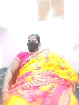 chubby babitha-telugu online show from October 2025 03:15:02 AM