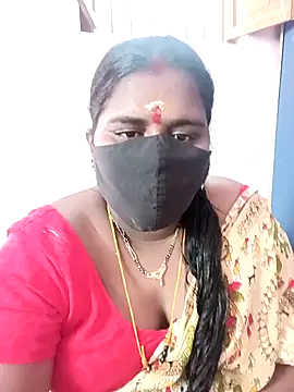 chubby babitha-telugu online show from October 2025 03:58:01 AM