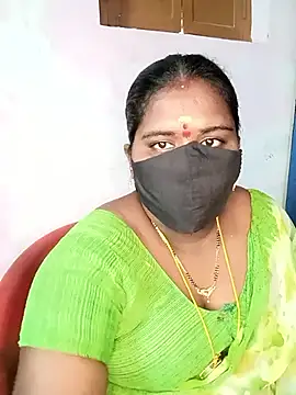 chubby babitha-telugu online show from October 2025 03:37:01 AM