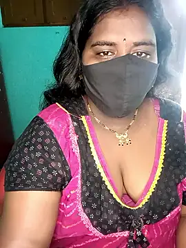 chubby babitha-telugu online show from October 2025 01:39:01 AM