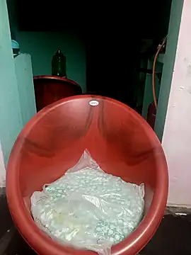 chubby babitha-telugu online show from October 2025 04:06:02 PM