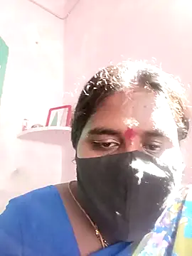 chubby babitha-telugu online show from October 2025 04:05:01 AM