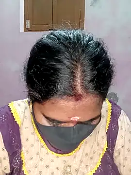 chubby babitha-telugu online show from November 2025 04:53:02 PM