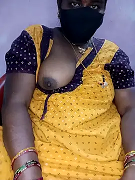 chubby babitha-telugu online show from November 2025 11:38:01 PM