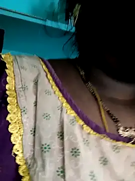 chubby babitha-telugu online show from November 2025 11:24:02 AM