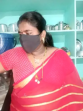 chubby babitha-telugu online show from November 2025 03:53:02 AM