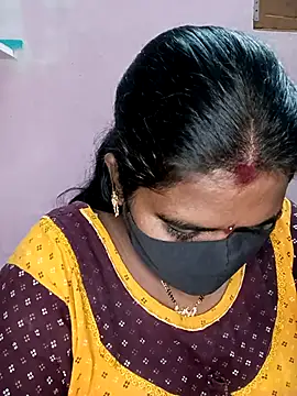 chubby babitha-telugu online show from November 2025 04:55:01 PM